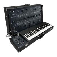 ARP 2600 FS