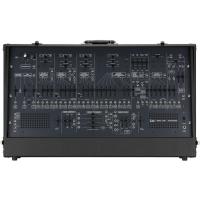 ARP 2600 FS