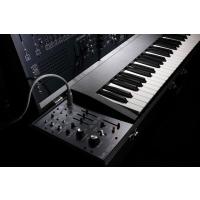 ARP 2600 FS