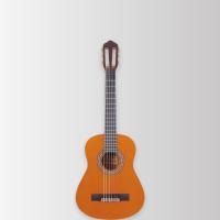Arrow Calma 1/2 gloss  - classical guitar 1/2