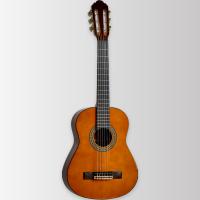 Arrow Calma 1/2 gloss  - classical guitar 1/2