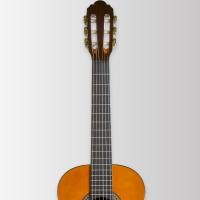 Arrow Calma 1/2 gloss  - classical guitar 1/2