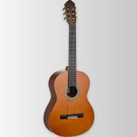 Arrow Calma 4/4 mat - classical guitar 4/4