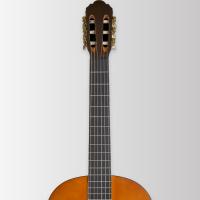 Arrow Calma 4/4 mat - classical guitar 4/4