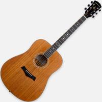 Arrow Gold D MH Mahogany acoustic guitar