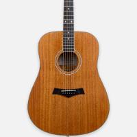 Arrow Gold D MH Mahogany acoustic guitar