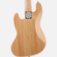 Arrow Louisiana 5 Bass Natural Maple/Black