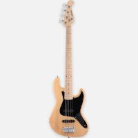 Arrow Louisiana 5 Bass Natural Maple/Black