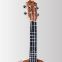 Arrow MH10 Sapele PLUS Concert Ukulele w/bag