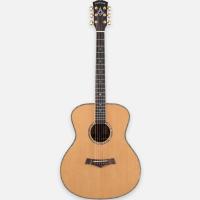 Arrow Platinium A SIT/RW Sitka/Rosewood   acoustic guitar
