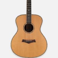 Arrow Platinium A SIT/RW Sitka/Rosewood   acoustic guitar