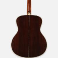Arrow Platinium A SIT/RW Sitka/Rosewood   acoustic guitar