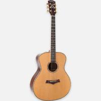 Arrow Platinium A SIT/RW Sitka/Rosewood   acoustic guitar