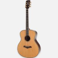 Arrow Platinium A SIT/RW Sitka/Rosewood   acoustic guitar
