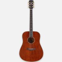 Arrow Platinium D MH/MH Mahogany/Mahogany   acoustic guitar
