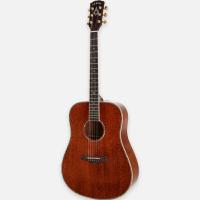 Arrow Platinium D MH/MH Mahogany/Mahogany   acoustic guitar