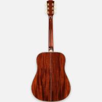 Arrow Platinium D MH/MH Mahogany/Mahogany   acoustic guitar