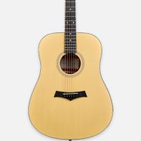 Arrow Silver D NT Natural  acoustic guitar