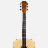 Arrow Silver D NT Natural  acoustic guitar