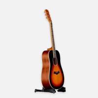 Arrow Silver D SB Sunburst   acoustic guitar