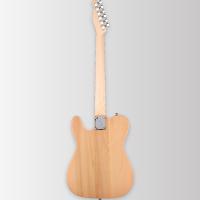 Arrow Telico TL 11 Natural Maple/Black