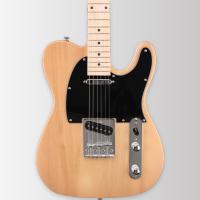 Arrow Telico TL 11 Natural Maple/Black