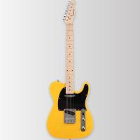 Arrow Telico TL 11 Peanut Butter Maple/Black