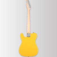 Arrow Telico TL 11 Peanut Butter Maple/Black