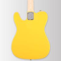 Arrow Telico TL 11 Peanut Butter Maple/Black