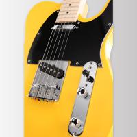 Arrow Telico TL 11 Peanut Butter Maple/Black