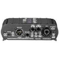 ART Auto-Tune Pre