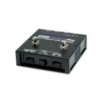 ART Cool Switch Pro