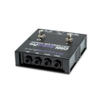 ART Cool Switch Pro