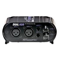 ART Dual RDB