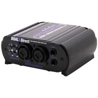 ART Dual XDirect