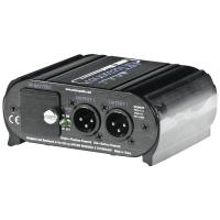 ART Dual XDirect