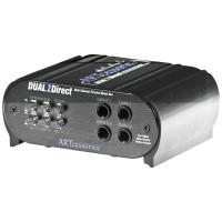 ART Dual ZDirect
