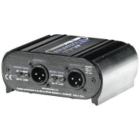 ART Dual ZDirect