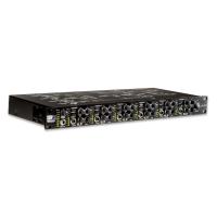 ART HeadAMP 6 Pro