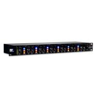 ART HeadAMP 6
