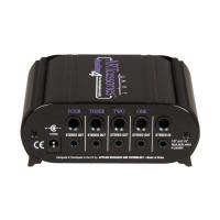 ART HeadAMP 4
