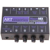 ART MacroMIX