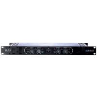 ART SLA-4