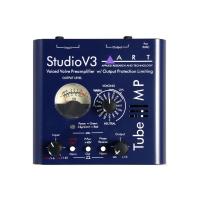 ART TubeMP Studio V3
