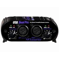 ART USB Dual Pre