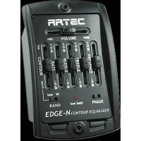 ARTEC EDGE-N 5 BAND EQUALIZER-   :ARTEC KORE