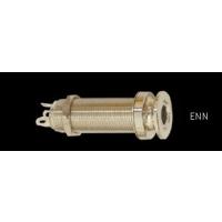 ARTEC ENN DİŞİ JACK GİRİŞİ SIKMALI ASKI TAKMA YERİ 