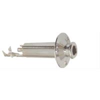 ARTEC EPC-K KABLOSUZ DİŞİ JACK GİRİŞİ