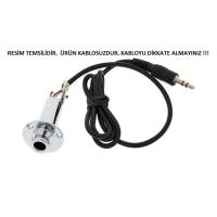 ARTEC EPC-K KABLOSUZ DİŞİ JACK GİRİŞİ