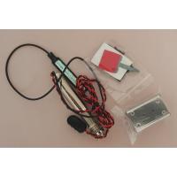 ARTEC EPP-AP50S PREAMP JACK GİRİŞİ TEKLİ PIEZO PICKUP